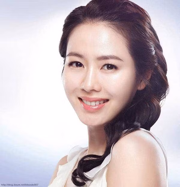 nhung nguyen tac cham soc da ban can biet truoc khi 25 neu khong muon gia truoc tuoi - 7