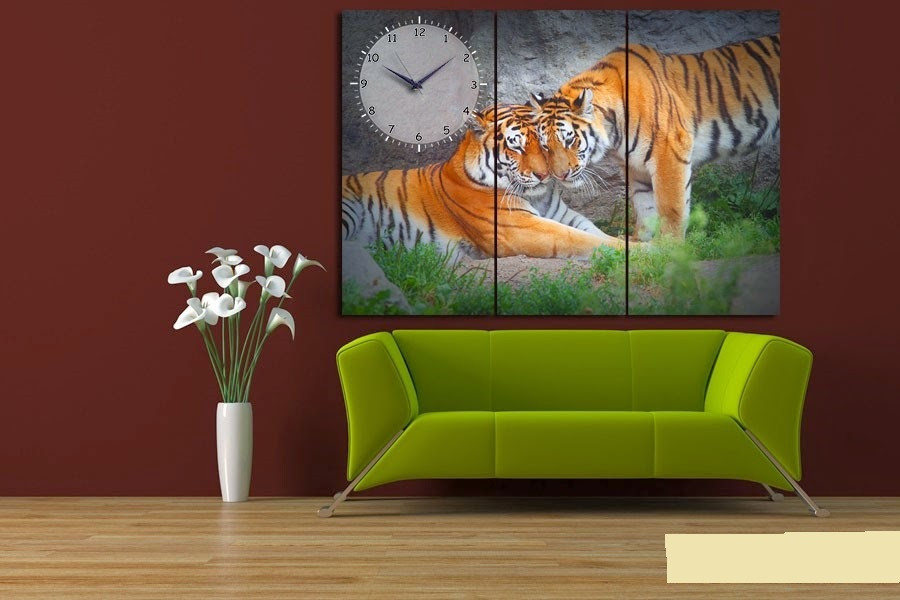 5 cấm kỵ phòng khách dễ khiến gia chủ hao tài tán lộc ảnh 3