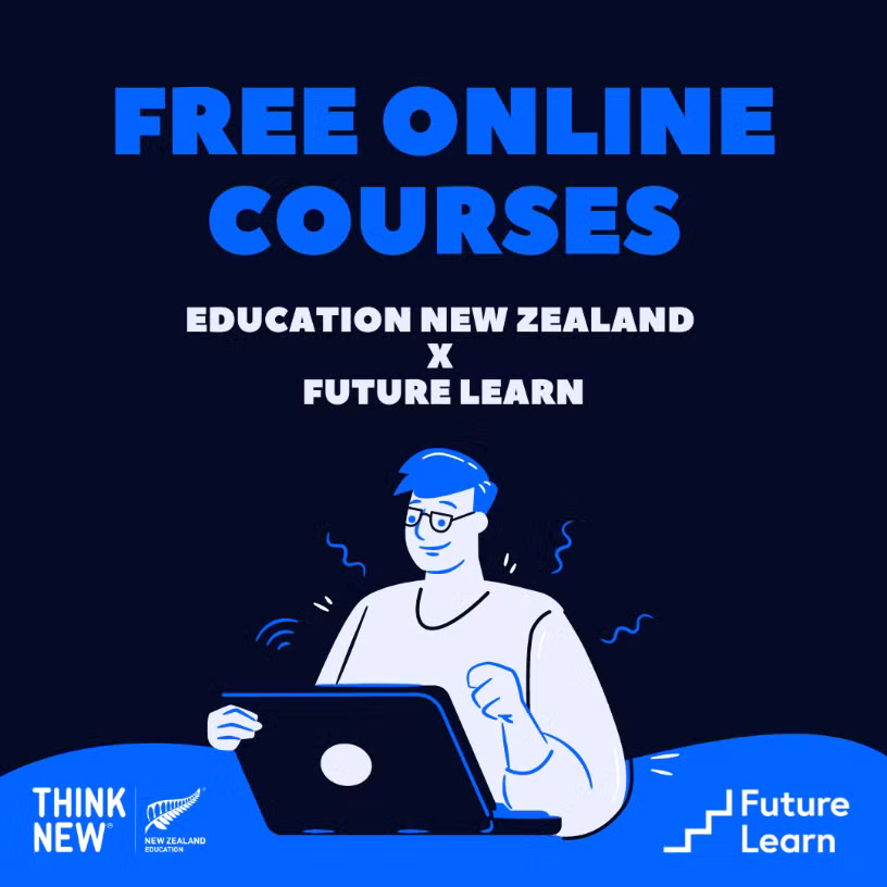 Các khóa học có thời lượng từ 4-20 giờ học, kéo dài trong 2-10 tuần cho phép người học có thể chủ động lựa chọn tiến độ học theo năng lực và thời khóa biểu cá nhân.