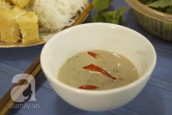 10-cach-pha-nuoc-cham 10-cach-pha-nuoc-cham