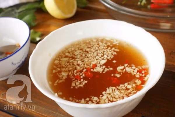 10-cach-pha-nuoc-cham 10-cach-pha-nuoc-cham