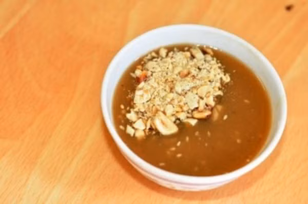 10-cach-pha-nuoc-cham 10-cach-pha-nuoc-cham