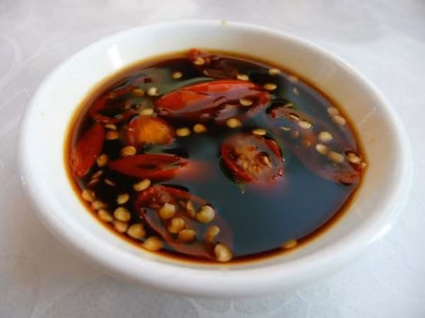 10-cach-pha-nuoc-cham 10-cach-pha-nuoc-cham