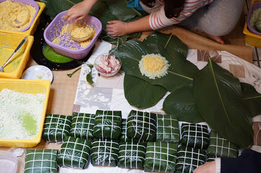 sinh viên,du học sinh