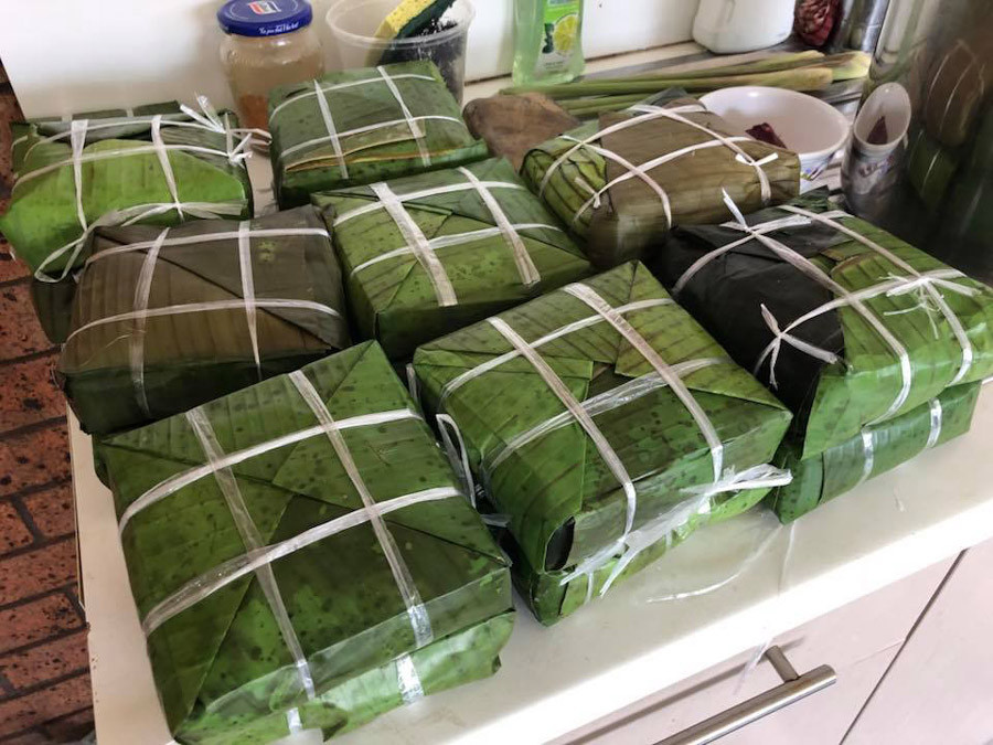 sinh viên,du học sinh