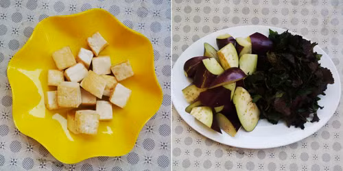 ca-tim-bung-ngot-lanh-ngay-tro-gio-1