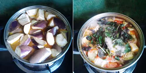 ca-tim-bung-ngot-lanh-ngay-tro-gio-2