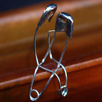 Lý do “chán cơm thèm phở”