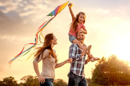 Một trong những chìa khóa vàng để có mối quan hệ tuyệt vời là sự trung thực. (Ảnh: ITN). Một trong những chìa khóa vàng để có mối quan hệ tuyệt vời là sự trung thực. (Ảnh: ITN).