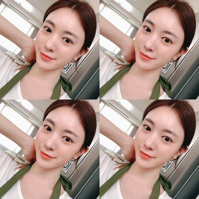 5 bí kíp detox cho bạn làn da mịn căng tinh khiết, chấp cả không khí ô nhiễm kinh hoàng ngoài kia - Ảnh 5.