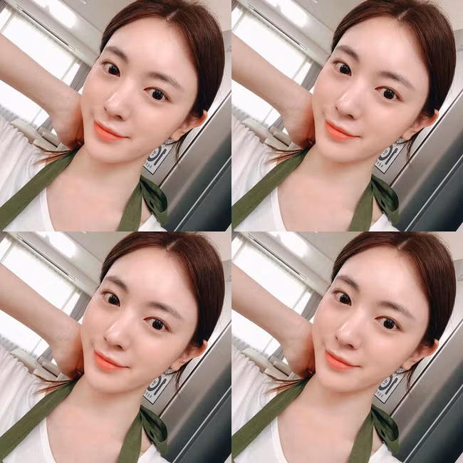 5 bí kíp detox cho bạn làn da mịn căng tinh khiết, chấp cả không khí ô nhiễm kinh hoàng ngoài kia - Ảnh 5. 5 bí kíp detox cho bạn làn da mịn căng tinh khiết, chấp cả không khí ô nhiễm kinh hoàng ngoài kia - Ảnh 5.