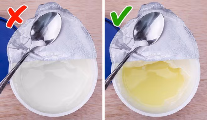 11 thực phẩm nhiều người cả đời vẫn ăn sai cách mà không hề hay biết-3