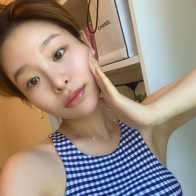 5 bí kíp detox cho bạn làn da mịn căng tinh khiết, chấp cả không khí ô nhiễm kinh hoàng ngoài kia - Ảnh 2.