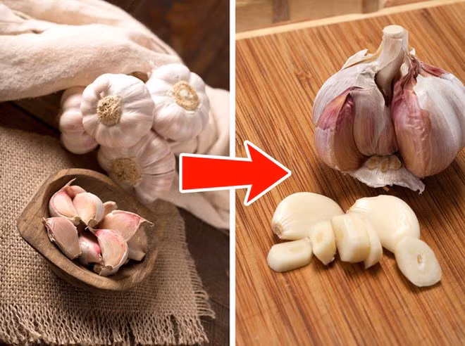 11 thực phẩm nhiều người cả đời vẫn ăn sai cách mà không hề hay biết-4