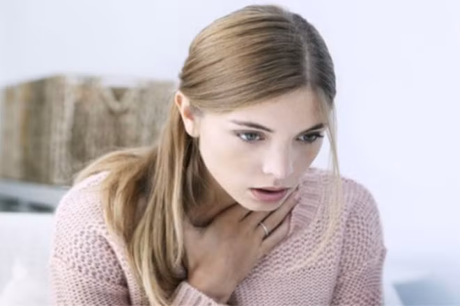 6 dấu hiệu có thai sớm nhất nhưng cũng dễ bị chị em nhầm lẫn