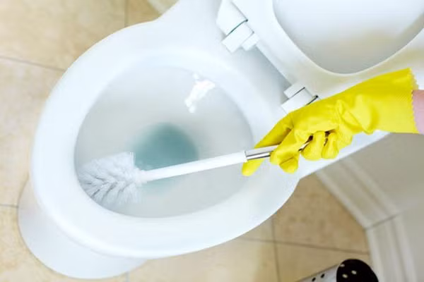 9 vật dụng nên vứt ngay nếu đã dùng quá lâu, chẳng những rước bệnh còn gây ung thư-2