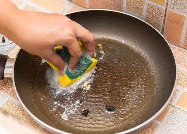 9 vật dụng nên vứt ngay nếu đã dùng quá lâu, chẳng những rước bệnh còn gây ung thư-5