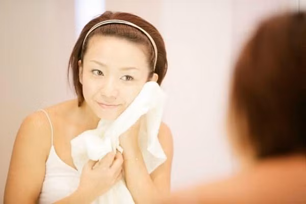 9 vật dụng nên vứt ngay nếu đã dùng quá lâu, chẳng những rước bệnh còn gây ung thư-1