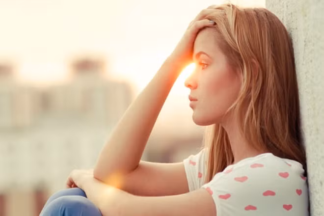 6 dấu hiệu có thai sớm nhất nhưng cũng dễ bị chị em nhầm lẫn