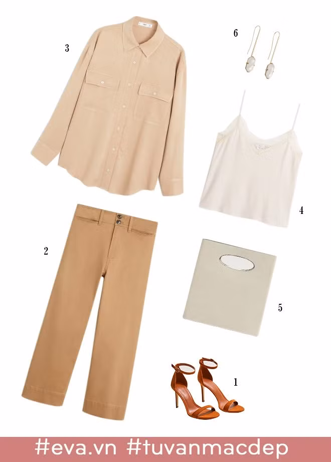 dien len 4 goi y trang phuc nay, khuon mat cac nang ngay lap tuc trong thon gon - 3