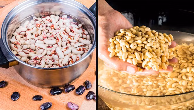 11 thực phẩm nhiều người cả đời vẫn ăn sai cách mà không hề hay biết-5