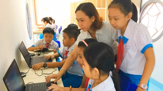 Ảnh minh hoạ/INT.