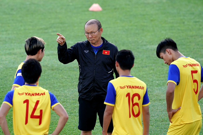 Truyền thông Thái Lan: 