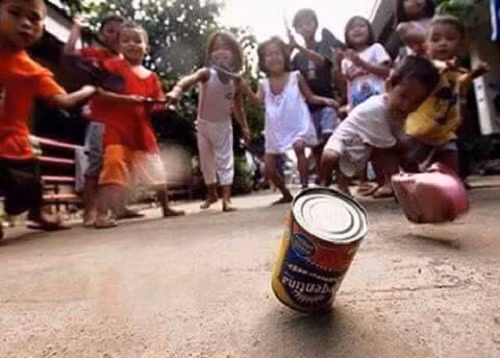 20-mon-do-goi-nho-ky-uc-tuoi-tho-8x-9x-doi-dau-page-2