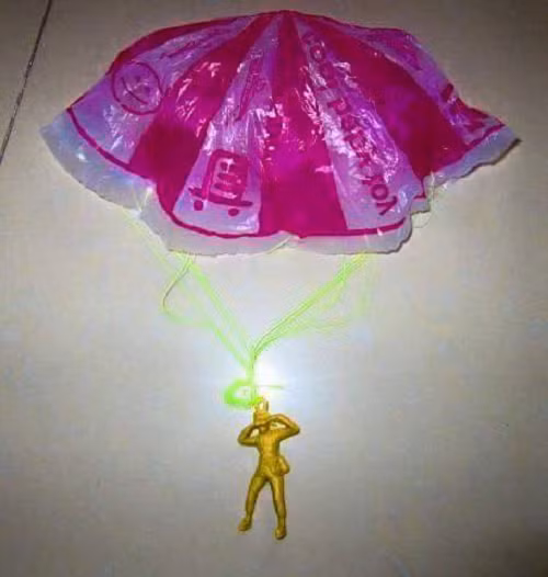 20-mon-do-goi-nho-ky-uc-tuoi-tho-8x-9x-doi-dau-1