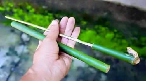 Trò ống thụtcò ke được cánh con trai yêu chuộng. 20-mon-do-goi-nho-ky-uc-tuoi-tho-8x-9x-doi-dau-4