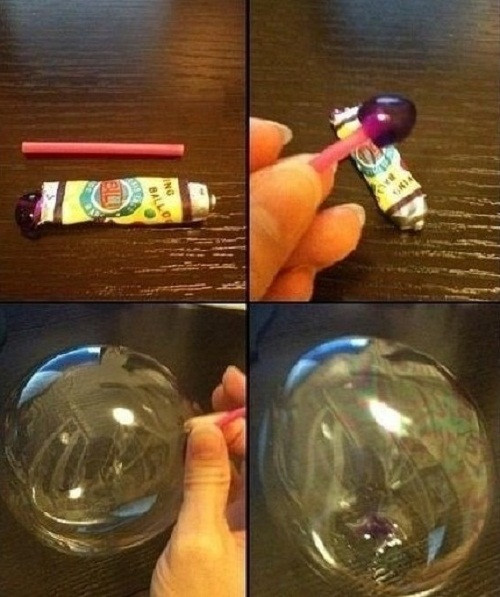 Nhiều cô cậu học trò từng nhịn quà vặt để dành tiền mua keo thổi bong bóng. 20-mon-do-goi-nho-ky-uc-tuoi-tho-8x-9x-doi-dau-page-2-6