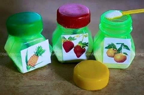 Hộp bột giải khát với đủ hương vị ngon lành. 20-mon-do-goi-nho-ky-uc-tuoi-tho-8x-9x-doi-dau-9