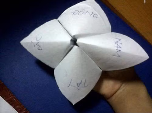 20-mon-do-goi-nho-ky-uc-tuoi-tho-8x-9x-doi-dau