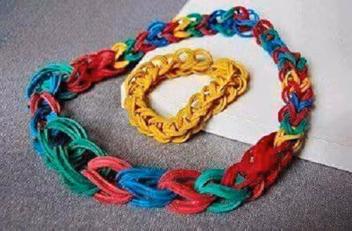 20-mon-do-goi-nho-ky-uc-tuoi-tho-8x-9x-doi-dau-page-2-2