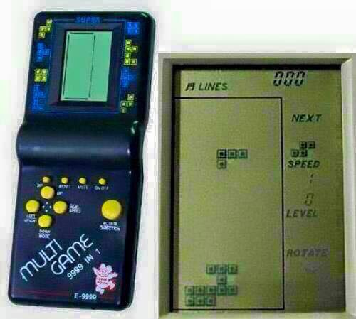 Chiếc máy chơi điện tử cầm tay từng làm mưa làm gió một thời. 20-mon-do-goi-nho-ky-uc-tuoi-tho-8x-9x-doi-dau-3