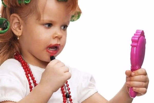 Dậy thì sớm có ảnh hưởng đến quá trình học tập của nữ giới?