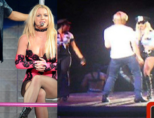 nhung-sao-ngoai-tung-bi-tan-cong-khi-dang-bieu-dien