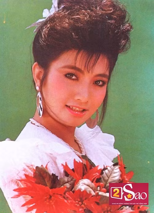 Lý Thu Thảo, Phước Sang, Phước Sang vỡ nợ