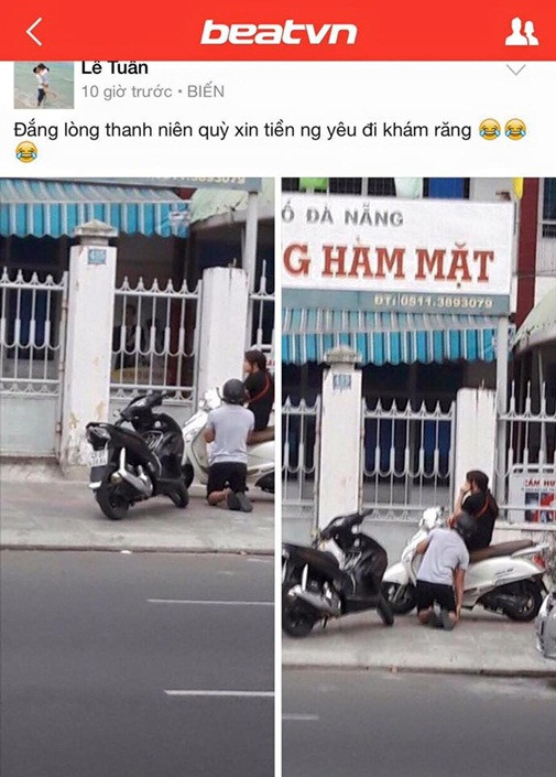 Nữ sinh gây sốc khi nuôi pet cực dị ảnh 13 anh-hot-blogtamsu (14)