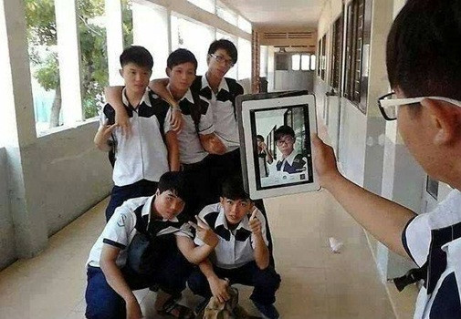 Nữ sinh gây sốc khi nuôi pet cực dị ảnh 6 anh-hot-blogtamsu (4)