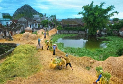 Nữ sinh gây sốc khi nuôi pet cực dị ảnh 3 anh-hot-blogtamsu (1)