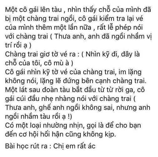 Nữ sinh gây sốc khi nuôi pet cực dị ảnh 12 anh-hot-blogtamsu (12)