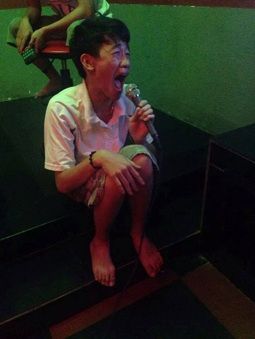 Nữ sinh gây sốc khi nuôi pet cực dị ảnh 7 anh-hot-blogtamsu (5)