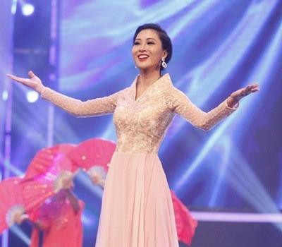 Những phát ngôn gây ‘sốc’ của sao Việt trong tuần 