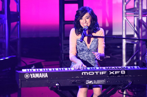 nhung-sao-ngoai-tung-bi-tan-cong-khi-dang-bieu-dien-6