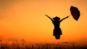 3 điều khiến cuộc sống của bạn luôn tốt đẹp