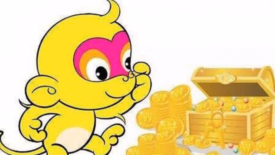 3 con giáp ăn ở có tâm, kiếm tiền nhiều nhất tháng 4 dương lịch ảnh 1