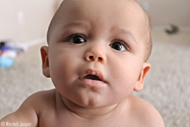 Chuyện lạ khó tin: Người phụ nữ mang thai đôi nhưng cặp song sinh khác cả bố lẫn mẹ - Ảnh 3.