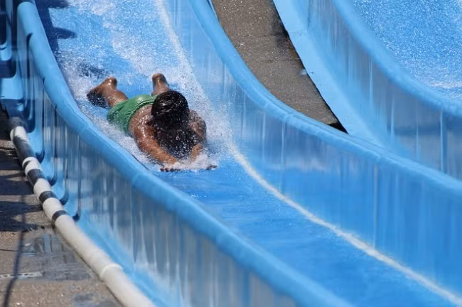 Những công việc nghe tên đã thấy kỳ lạ, ai cũng muốn thử một lần cho biết - Ảnh 8.