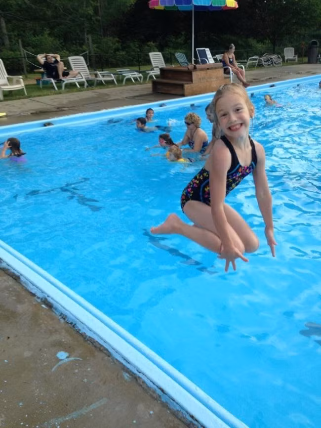 Những bức ảnh không dành cho người có đầu óc đen tối - Ảnh 10.